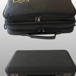 AVELLINO. Smarrita borsa con oboe sulla filovia 4C: appello per ritrovare uno strumento musicale AVELLINO. Smarrita borsa con oboe sulla filovia 4C: appello per ritrovare uno strumento musicale