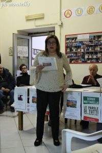 BAIANO. All’Incontro, il Giorno della memoria oltre la retorica delle solennità celebrative fini a se stesse, per affermare nella quotidianità il primato della pace e della libertà di tutti i popoli