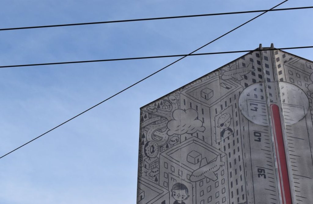 Avellino inaugura l’Urban Center: nuovo spazio per partecipazione, trasparenza e transizione ecologica Avellino inaugura l’Urban Center: nuovo spazio per partecipazione, trasparenza e transizione ecologica