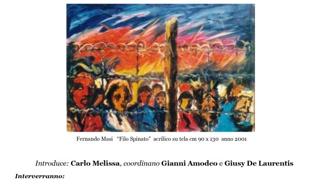 Locandina Giorno della Memoria Circolo L'Incontro (2)_page-0001