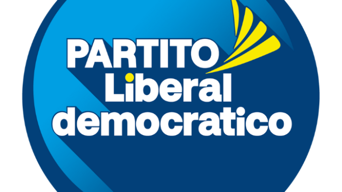 Logo-PLD-x-WebSite-Mastedata