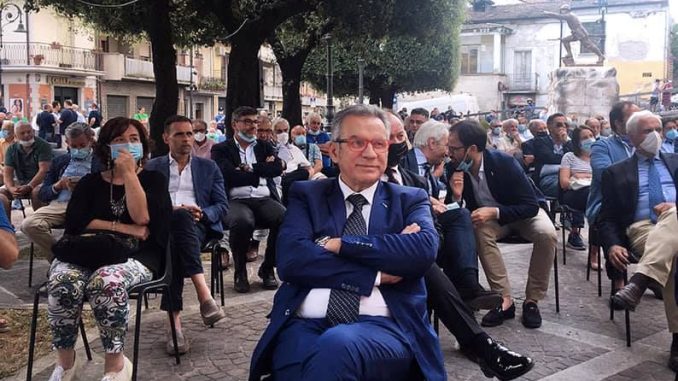 Michelangelo_Ciarcia