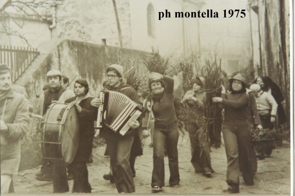 BAIANO. Fisarmoniche in concerto, all’Incontro… Tango for ever con Oblivion e Odeon, ‘Oì Stefanì e Maio amarcord Luca De Prisco e Andrea Bellofatto, performance di classe e stile, con alto gradimento. BAIANO. Fisarmoniche in concerto, all’Incontro… Tango for ever con Oblivion e Odeon, ‘Oì Stefanì e Maio amarcord Luca De Prisco e Andrea Bellofatto, performance di classe e stile, con alto gradimento.