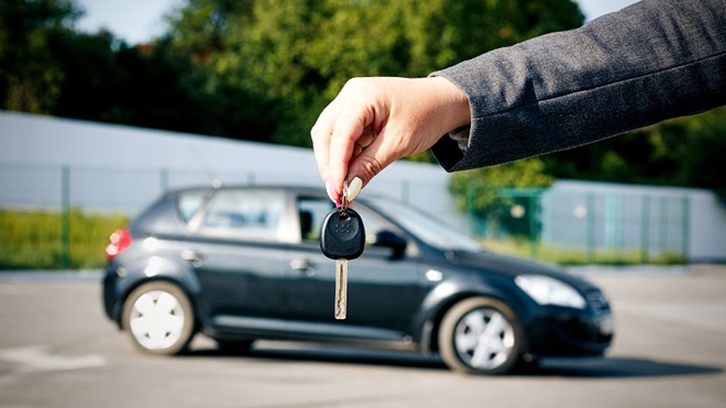 Noleggiare_auto_800x450