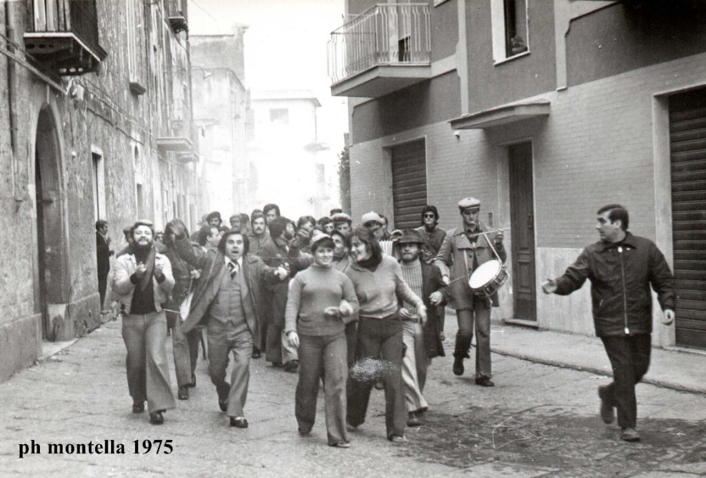 BAIANO. Fisarmoniche in concerto, all’Incontro… Tango for ever con Oblivion e Odeon, ‘Oì Stefanì e Maio amarcord Luca De Prisco e Andrea Bellofatto, performance di classe e stile, con alto gradimento. BAIANO. Fisarmoniche in concerto, all’Incontro… Tango for ever con Oblivion e Odeon, ‘Oì Stefanì e Maio amarcord Luca De Prisco e Andrea Bellofatto, performance di classe e stile, con alto gradimento.