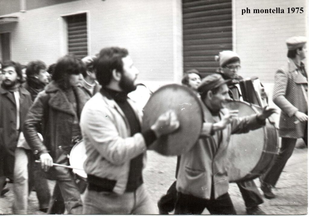 BAIANO. Fisarmoniche in concerto, all’Incontro… Tango for ever con Oblivion e Odeon, ‘Oì Stefanì e Maio amarcord Luca De Prisco e Andrea Bellofatto, performance di classe e stile, con alto gradimento. BAIANO. Fisarmoniche in concerto, all’Incontro… Tango for ever con Oblivion e Odeon, ‘Oì Stefanì e Maio amarcord Luca De Prisco e Andrea Bellofatto, performance di classe e stile, con alto gradimento.