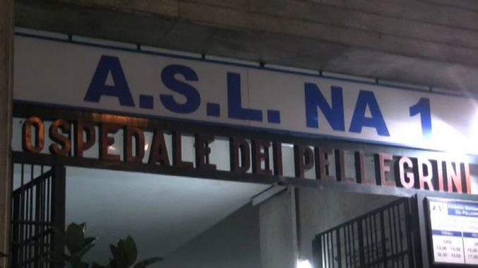 WhatsApp Image 2026-01-02 at 14.03.51