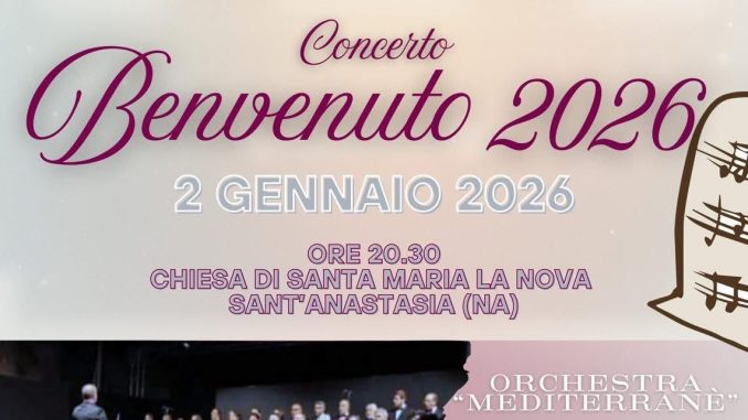 WhatsApp Image 2026-01-02 at 14.40.43