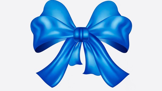 WhatsApp Image 2026-01-02 at 15.05.11