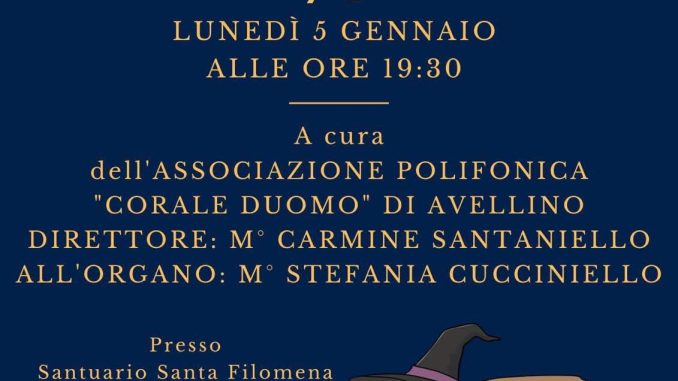 WhatsApp Image 2026-01-02 at 20.44.03