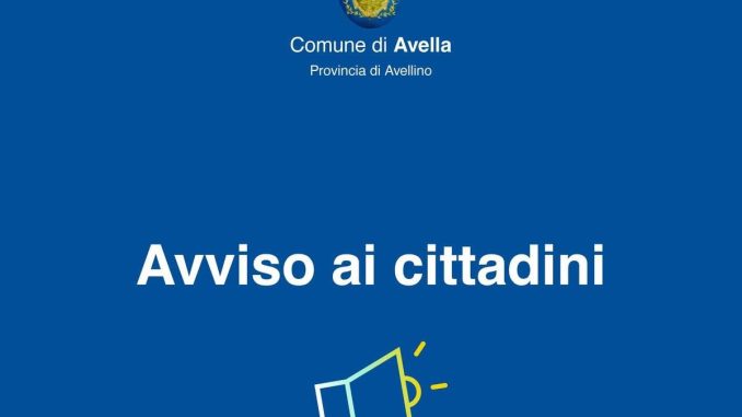 WhatsApp Image 2026-01-03 at 11.08.43