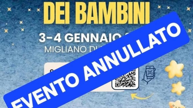 WhatsApp Image 2026-01-03 at 11.16.48