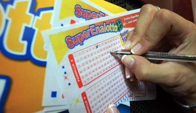 WhatsApp Image 2026-01-03 at 13.32.33