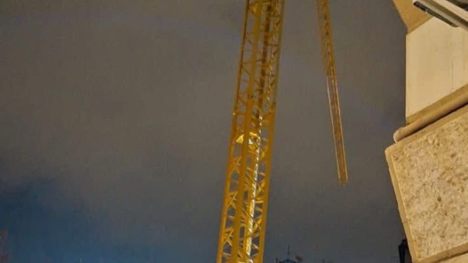 WhatsApp Image 2026-01-04 at 09.08.04 (1)