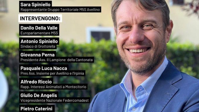 WhatsApp Image 2026-01-04 at 10.19.53