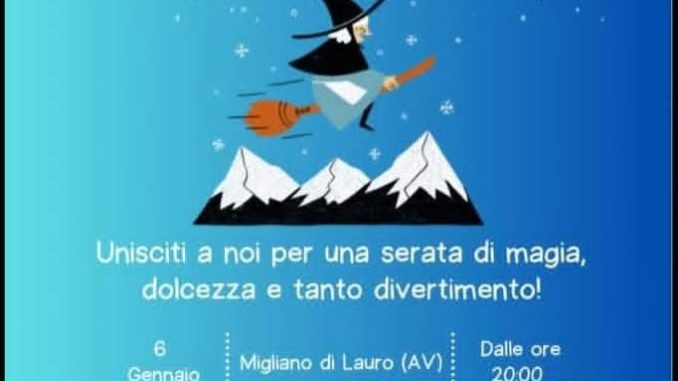 WhatsApp Image 2026-01-04 at 10.44.18