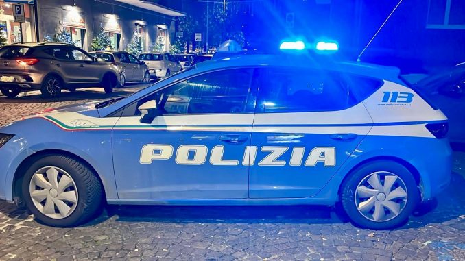 WhatsApp Image 2026-01-04 at 14.44.45