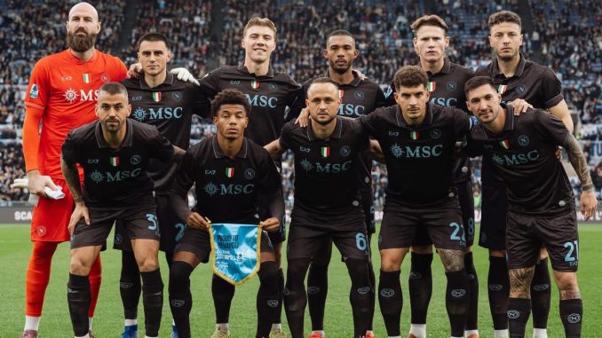 WhatsApp Image 2026-01-04 at 15.12.19 (1)