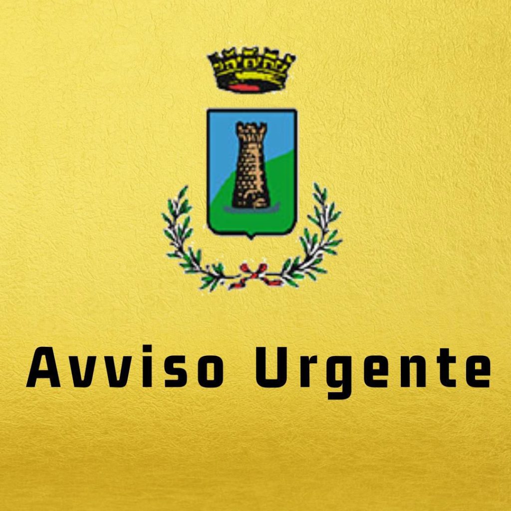 Mugnano del Cardinale, sospesa la raccolta della carta: servizio anticipato a oggi pomeriggio Mugnano del Cardinale, sospesa la raccolta della carta: servizio anticipato a oggi pomeriggio