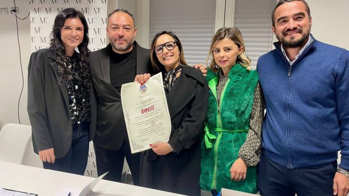 WhatsApp Image 2026-01-05 at 13.18.33