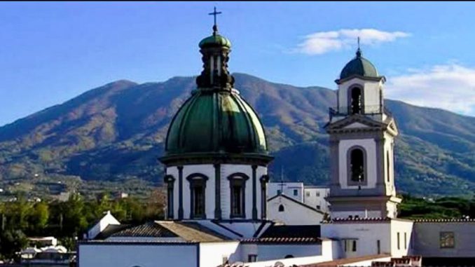 WhatsApp Image 2026-01-05 at 14.51.58