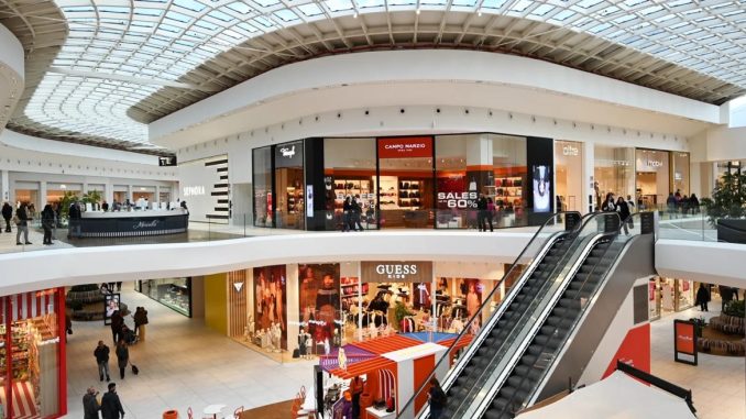 WhatsApp Image 2026-01-05 at 15.16.30