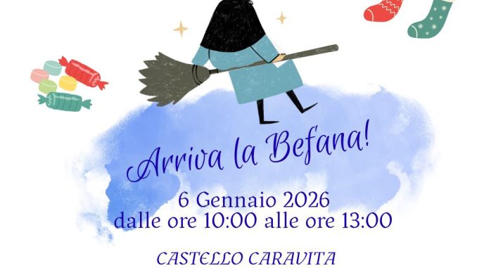 WhatsApp Image 2026-01-05 at 17.09.01