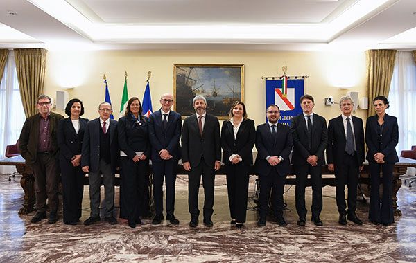 WhatsApp Image 2026-01-05 at 23.17.33