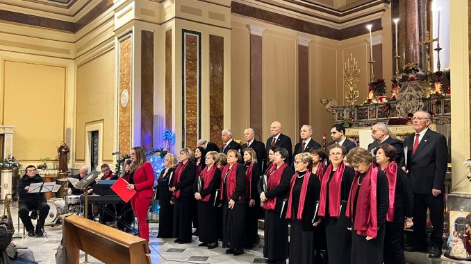 WhatsApp Image 2026-01-06 at 14.11.05