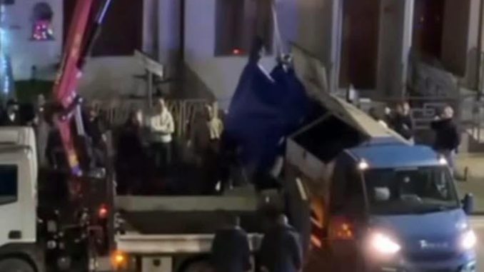 WhatsApp Image 2026-01-06 at 14.15.12 (1)