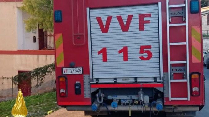 WhatsApp Image 2026-01-06 at 14.42.08