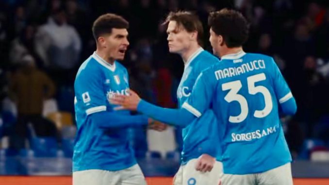 WhatsApp Image 2026-01-07 at 23.01.33