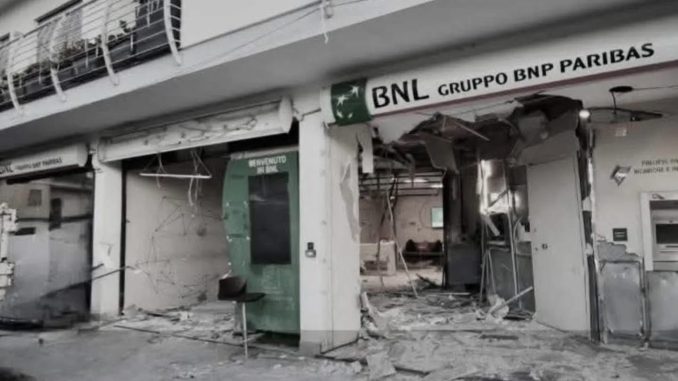 WhatsApp Image 2026-01-08 at 13.35.00