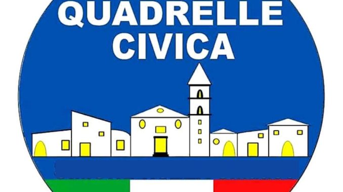 WhatsApp Image 2026-01-08 at 19.33.54