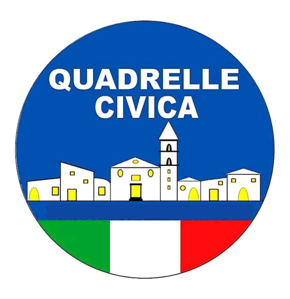 Comunali 2026: Quadrelle Civica pronta a ripartire, “Continuiamo a lavorare per la comunità” Comunali 2026: Quadrelle Civica pronta a ripartire, “Continuiamo a lavorare per la comunità”