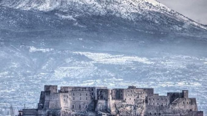 WhatsApp Image 2026-01-09 at 10.18.23