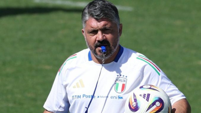 WhatsApp Image 2026-01-09 at 11.17.01