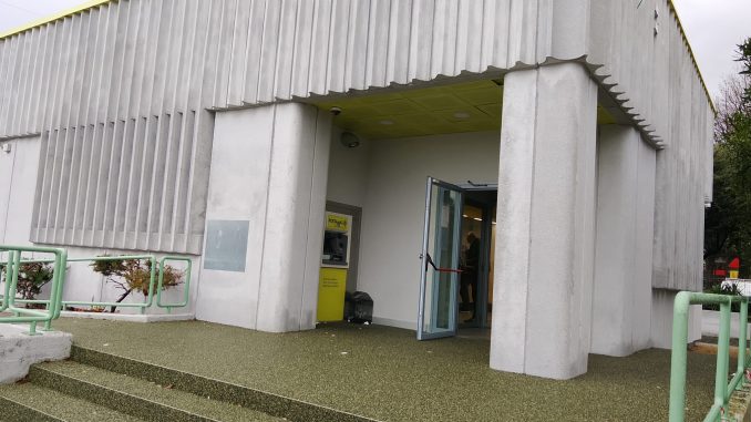 WhatsApp Image 2026-01-10 at 18.28.23 (4)