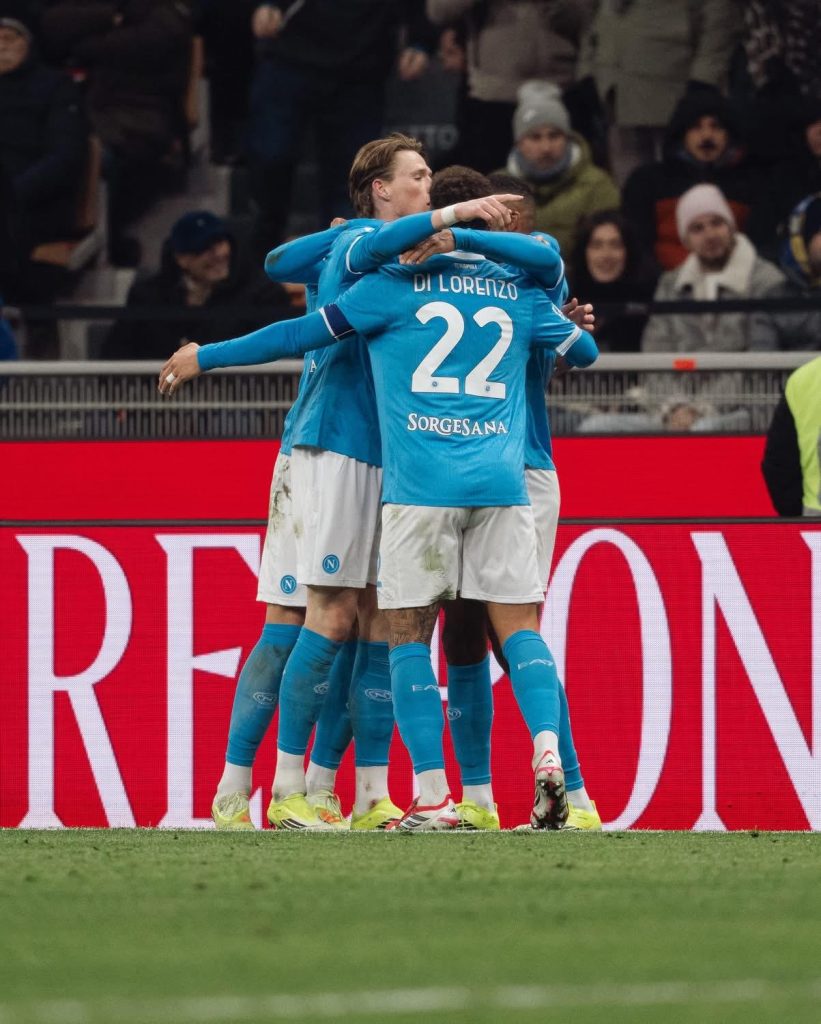 McTOMINAY FERMA L’INTER