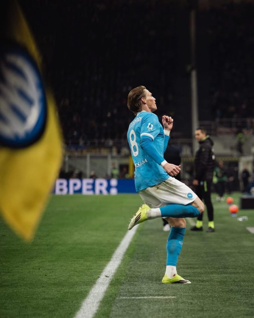 McTOMINAY FERMA L’INTER