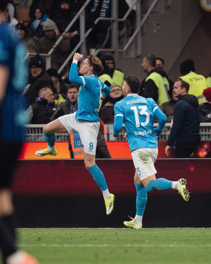 McTOMINAY FERMA L’INTER