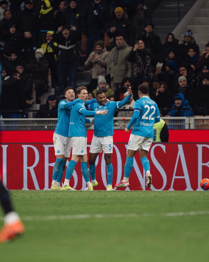 McTOMINAY FERMA L’INTER