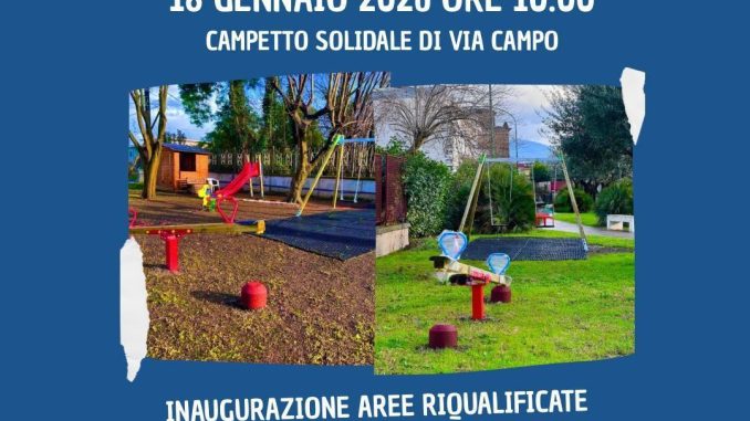 WhatsApp Image 2026-01-13 at 18.18.10