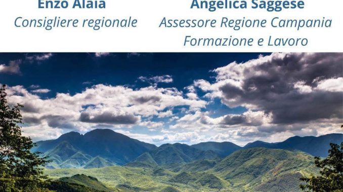 WhatsApp Image 2026-01-14 at 19.36.28