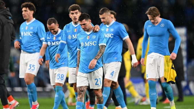 WhatsApp Image 2026-01-14 at 21.22.52