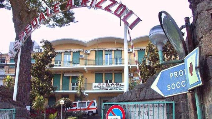 WhatsApp Image 2026-01-15 at 14.02.15