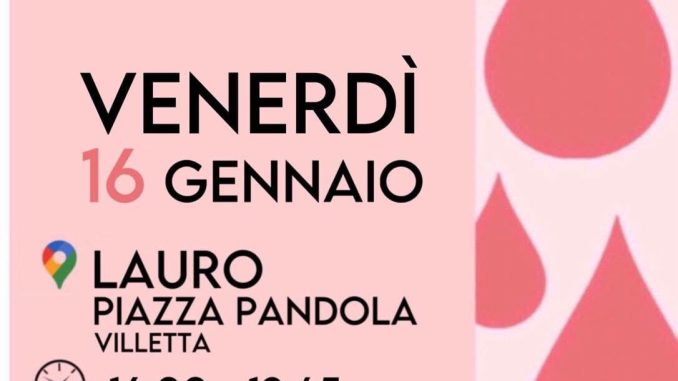 WhatsApp Image 2026-01-15 at 14.46.59