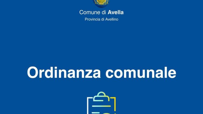 WhatsApp Image 2026-01-15 at 14.52.21