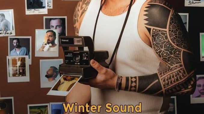 WhatsApp Image 2026-01-15 at 18.47.00