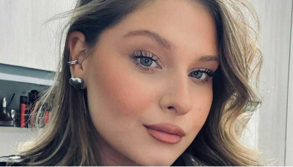 Mercato San Severino, tragedia in strada: Sofia muore a 21 anni dopo un malore alla guida Mercato San Severino, tragedia in strada: Sofia muore a 21 anni dopo un malore alla guida